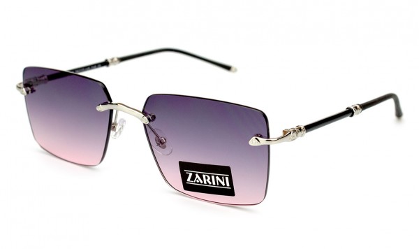 S31739-C46  фото 