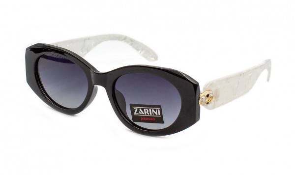 Сонцезахисні окуляри Zarini 14048-C3  фото 