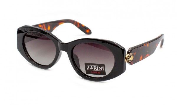 Сонцезахисні окуляри Zarini 14048-C4  фото 