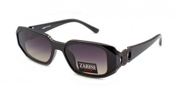 Сонцезахисні окуляри Zarini 14055-C3  фото 