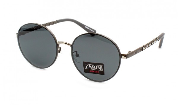 Сонцезахисні окуляри Zarini 21014-C1  фото 
