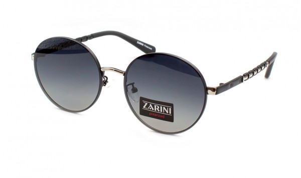 Сонцезахисні окуляри Zarini 21014-C2  фото 