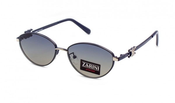 Сонцезахисні окуляри Zarini 21023-C4  фото 