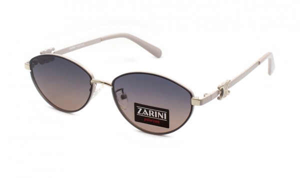 Сонцезахисні окуляри Zarini 21023-C5  фото 