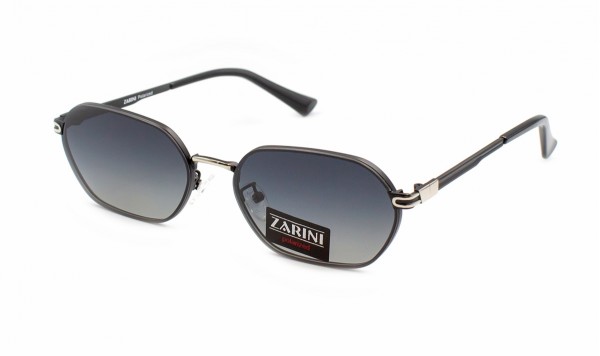 Сонцезахисні окуляри Zarini 21025-C2  фото 