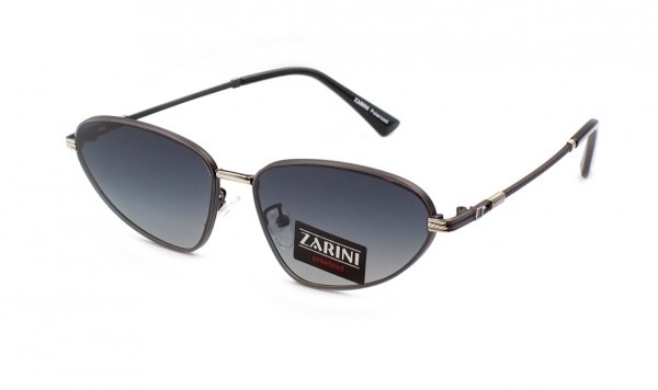 Сонцезахисні окуляри Zarini 21029-C2  фото 