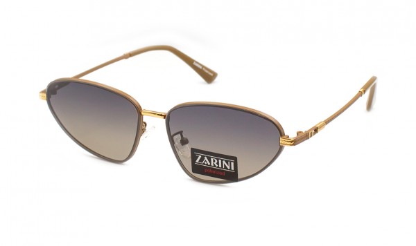 Сонцезахисні окуляри Zarini 21029-C4  фото 