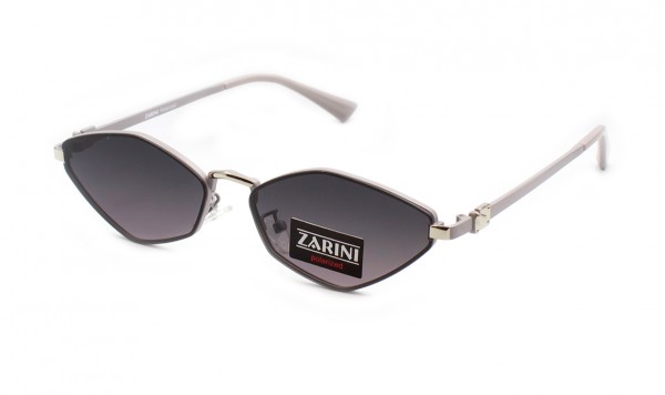 Сонцезахисні окуляри Zarini 21032-C4  фото 