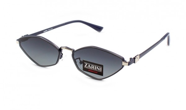 Сонцезахисні окуляри Zarini 21032-C5  фото 
