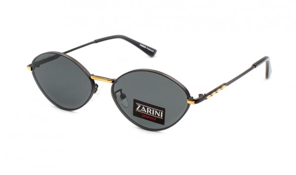 Сонцезахисні окуляри Zarini 21034-C1  фото 
