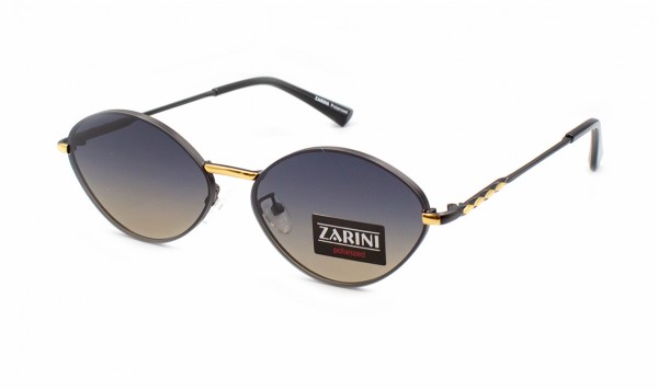 Сонцезахисні окуляри Zarini 21034-C2  фото 