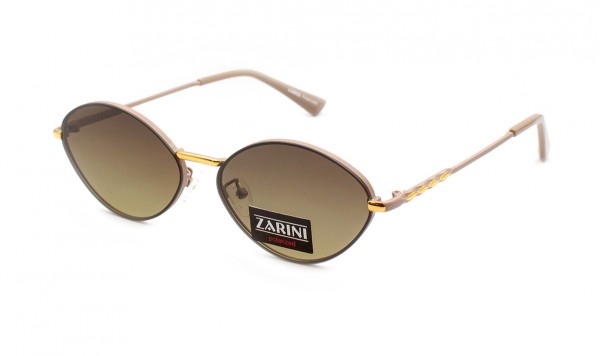 Сонцезахисні окуляри Zarini 21034-C3  фото 