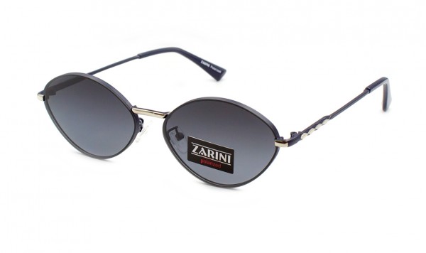 Сонцезахисні окуляри Zarini 21034-C5  фото 