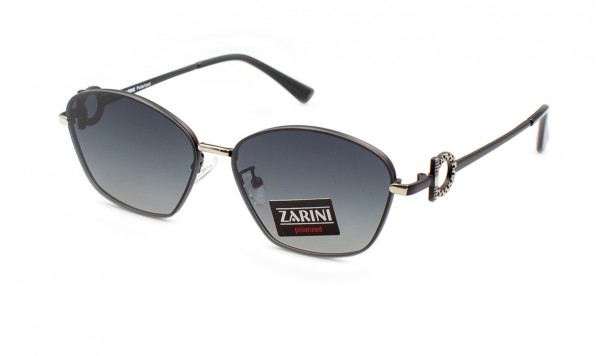 Сонцезахисні окуляри Zarini 21039-C2  фото 