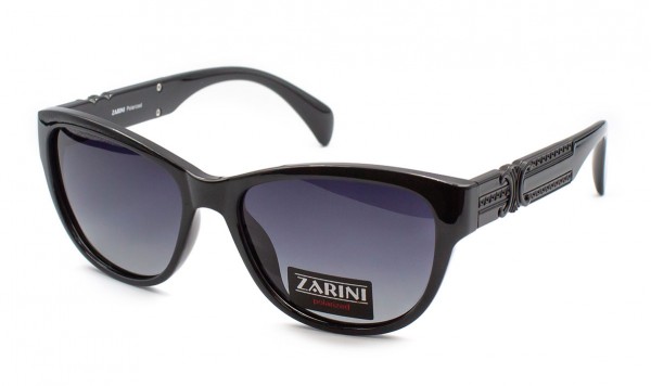 Сонцезахисні окуляри Zarini 23027-C1  фото 