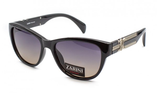 Сонцезахисні окуляри Zarini 23027-C3  фото 