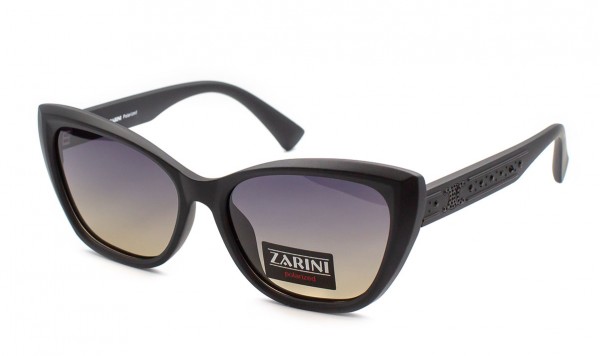 Сонцезахисні окуляри Zarini 23031-C3  фото 