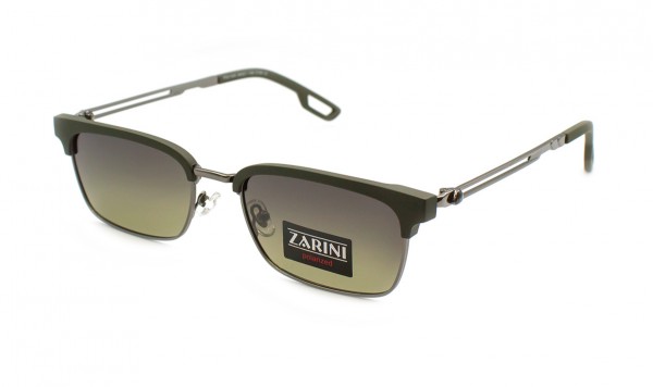 31908-C106  фото 