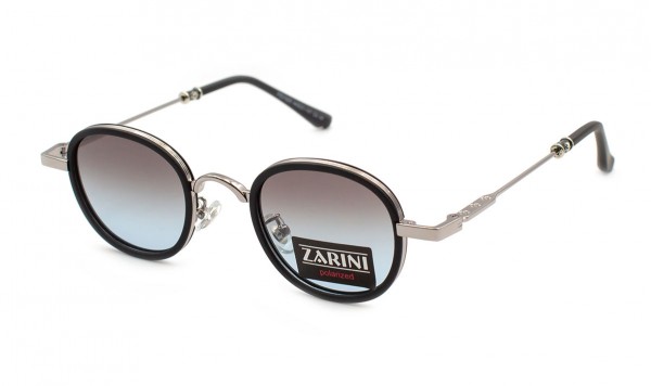 Сонцезахисні окуляри Zarini 31920-C2  фото 
