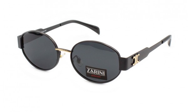 Сонцезахисні окуляри Zarini LK34003-C1  фото 