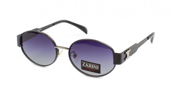 Сонцезахисні окуляри Zarini LK34003-C2  фото 