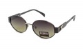 Сонцезахисні окуляри Zarini LK34003-C3