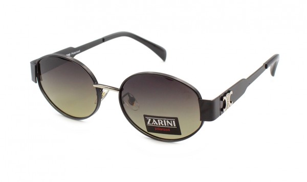 Сонцезахисні окуляри Zarini LK34003-C3  фото 