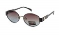 Сонцезахисні окуляри Zarini LK34003-C4