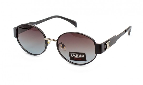 Сонцезахисні окуляри Zarini LK34003-C4  фото 