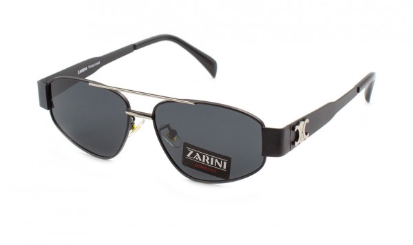 Сонцезахисні окуляри Zarini LK34020-C1  фото 