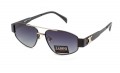Сонцезахисні окуляри Zarini LK34020-C2