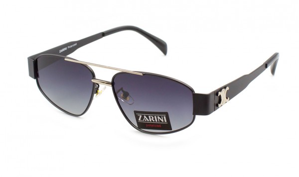 Сонцезахисні окуляри Zarini LK34020-C2  фото 