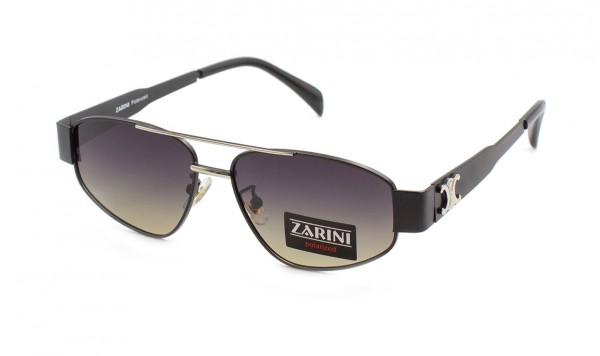 Сонцезахисні окуляри Zarini LK34020-C4  фото 