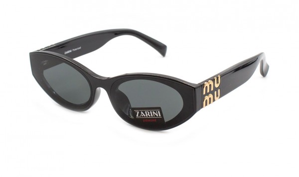 Сонцезахисні окуляри Zarini P7564-C1  фото 