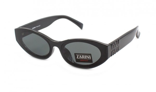Сонцезахисні окуляри Zarini P7564-C2  фото 