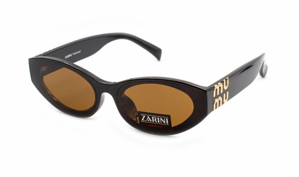 Сонцезахисні окуляри Zarini P7564-C3  фото 