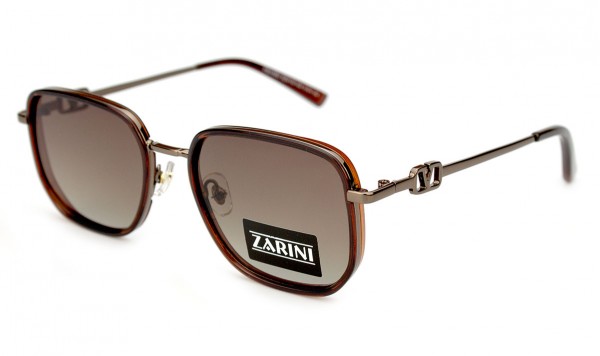 PS31803-C101  фото 