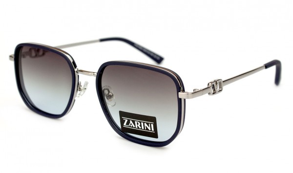 PS31803-C2  фото 