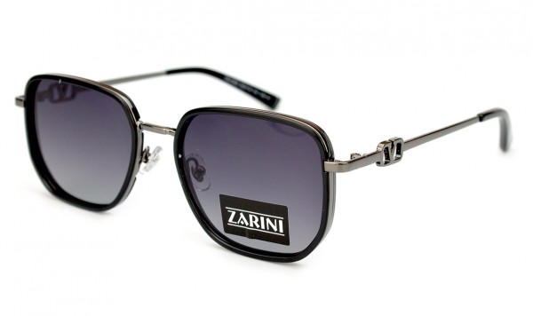 PS31803-C56  фото 