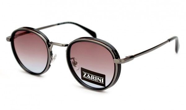 PS31811-C121  фото 