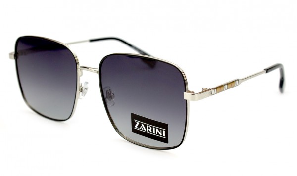 PS31845-C56  фото 