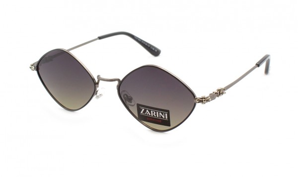 Сонцезахисні окуляри Zarini PS31883-C106  фото 