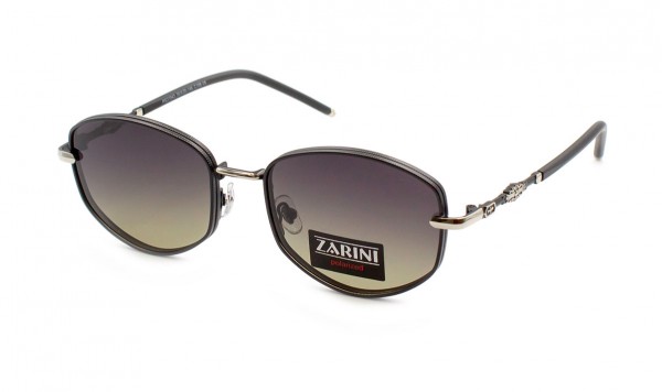 Сонцезахисні окуляри Zarini PS31943-C106  фото 