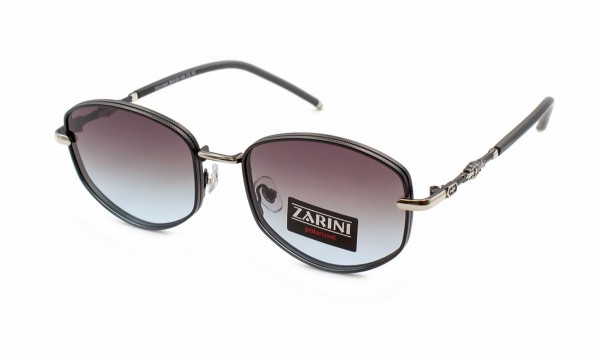 Сонцезахисні окуляри Zarini PS31943-C20  фото 