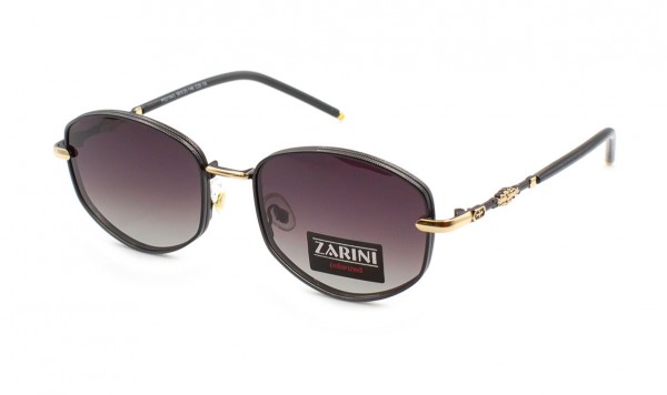 Сонцезахисні окуляри Zarini PS31943-C20  фото 