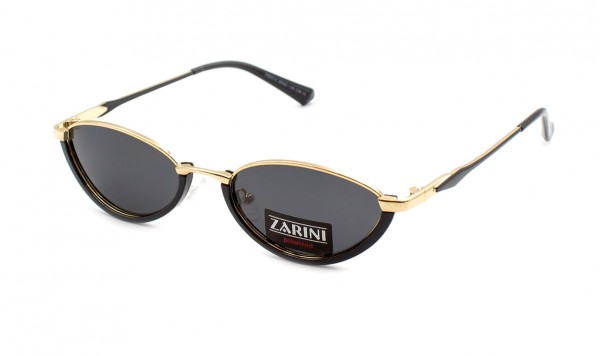 Сонцезахисні окуляри Zarini PS33113-C48  фото 