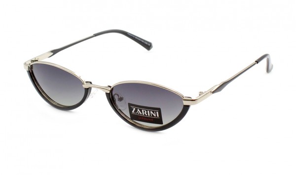 Сонцезахисні окуляри Zarini PS33113-C56  фото 