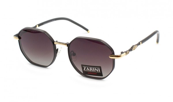 Сонцезахисні окуляри Zarini PS33130-C20  фото 