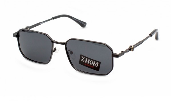 Сонцезахисні окуляри Zarini PS33169-C32  фото 