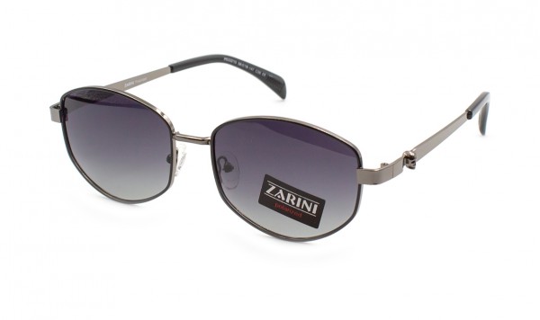 Сонцезахисні окуляри Zarini PS33210-C56  фото 